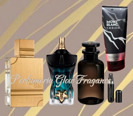 PROMO - 80 CABALLERO X3